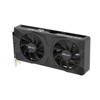 PNY RTX 4070 SUPER 12GB VCG4070S12DFXPB1-O VERTO OC  Ekran Kart