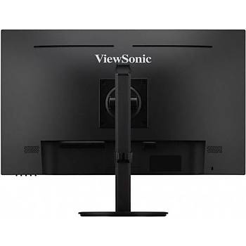 Viewsonic VG2709-2K-MHD-2 Workpro 27 5ms 75Hz IPS 2K 250 HDMI Display Port  50M:1 16.7M Hoparl�rl� Monit�r