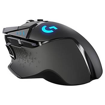 Logitech G G502 Lightspeed Gaming Mouse 910-005568