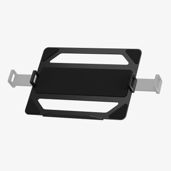 xDrive Metal Laptop Stand� (VESA Uyumlu)