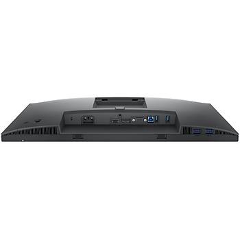 Dell P2222H 21.5