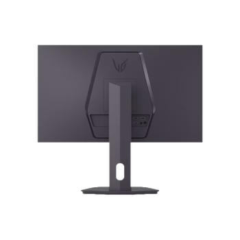 LG UltraGear G6 27G610A-B 27in� 1ms 2K Pivot 200Hz IPS Oyuncu Monit�r�