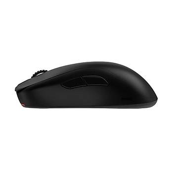 BenQ Zowie S2-DW K���k Boy 4K Simetrik �arjl� Optik Kablosuz Oyuncu Mouse