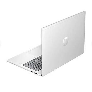HP 250R G9 D36KDET CORE7-150U 32GB 1TB 15.6 FreeDOS Laptop