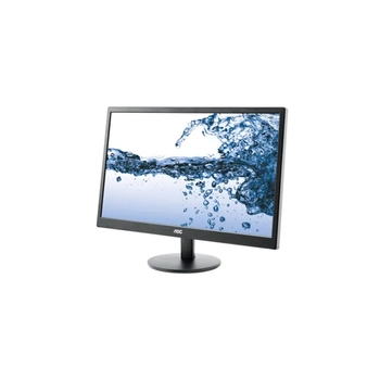 AOC E2270SWHN 21.5