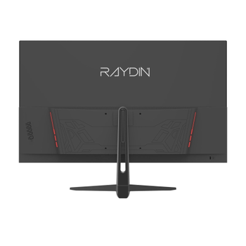 Rayd�n G238IPS165 23.8 1ms 165Hz Full HD HDMI DP IPS �er�evesiz FreeSync Gaming Monit�r