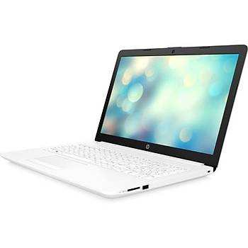 Hp 9CT55EA 15-DA2011NT i7-10510U 12G 256G 15.6 Dos Dizst Bilgisayar