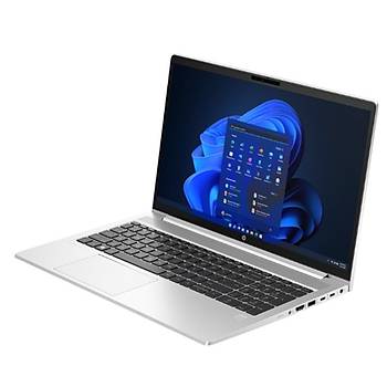 HP ProBook 450 G10 B2PG9ES I7-1355U 16GB 512Gb 15.6 FreeDOS Laptop
