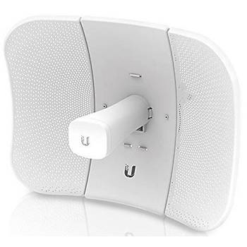 Ub�qu�t� LBE-5AC-Gen2 LiteBeam 450Mbps 5Ghz 23dBi Anten 20Km Menzil Cpe