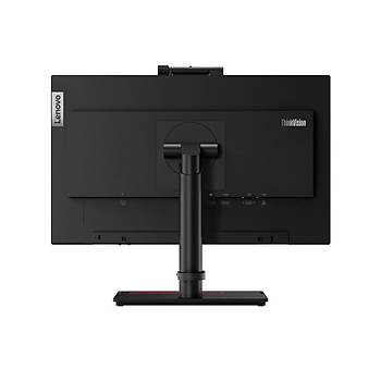 Lenovo WS 61FBMAT6TK Thinkvision T22v-20 (D20215FT1) 21.5 Monitr