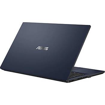 Asus Expertbook P3405CVA-I516512G1D I5-13420H 16GB Ram 512GB Ssd 14 in� FreeDOS Laptop