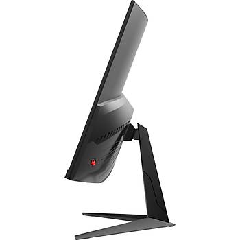 Ms G321CUV 31.5 4ms 60Hz VA UHD HDR Ready Curved Gaming (Oyuncu) Monitr