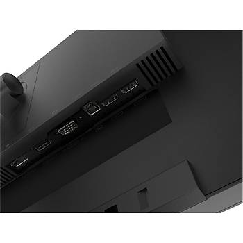 Lenovo ThinkVision T24i-2L 62B0MAR2TK 23.8 4ms Full HD Pivot IPS Monit�r