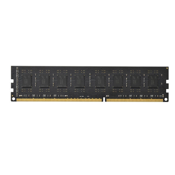 Arktek AKD3S4P1600 4GB DDR3 1600Mhz 16 Chip 1,5V CL11 Masa�st� Ram