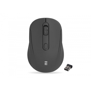 Everest SM-300 Kablosuz Optik Mouse