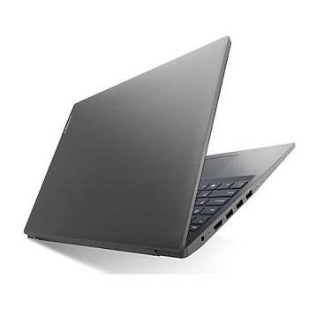Lenovo V15 IIL 82C500R2TX i5-1035G1 4 GB 512 GB SSD 2 GB MX330 15.6