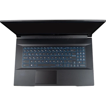 Slayer 5XL-3050TI C3 ntel Core i5 11400H 16GB 1TB SSD RTX3050TI Freedos 17.3