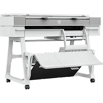 HP DesignJet T950 2Y9H3A 36inc 914mm A0-A1 MFP �ok Fonksiyonlu �izici Yaz�c�