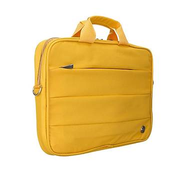 Plm Canyoncase 13-14 Sar Notebook antas
