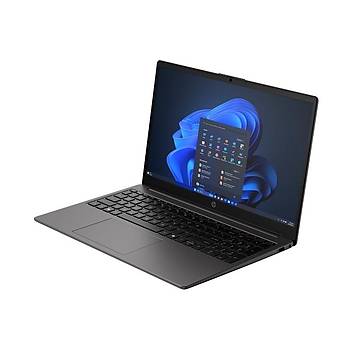 Hp 250R G10 D0PK1AT REN 5-7535U 8GB 512SSD 15.6 in� FreeDos Diz�st� Bilgisayar