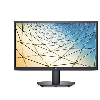 Dell SE2222H 21.5 8ms Full HD Monitr