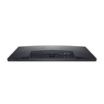 Dell E2423H 24 1920x1080 60Hz 8ms VGA DP Led Monit�r