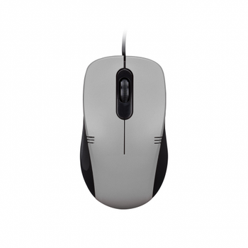 Everest SM-258 Optik Kablolu Mouse