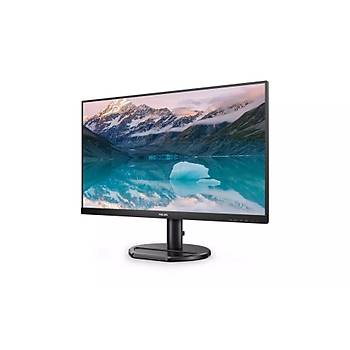 Philips 23.8 �n� 242S9JAL/00 4MS 75Hz VGA HDMI DP Monit�r
