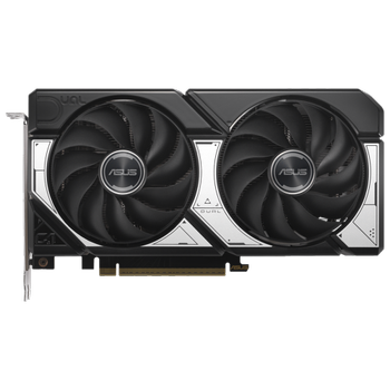 Asus RTX 5060 Ti Prime OC Edition PRIME-RTX5060TI-O16G 128 Bit GDDR7 16GB Ekran Kart�