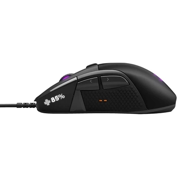 SteelSeries Rival 710 Oyuncu Mouse