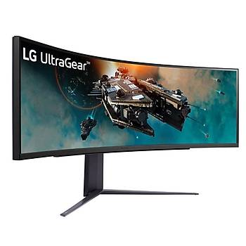 Lg 49