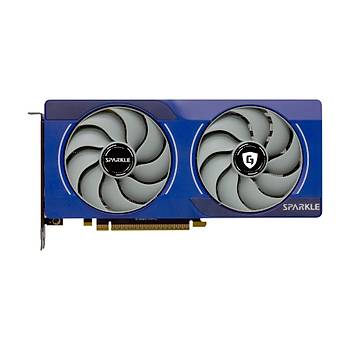 Sparkle Arc B570 Guardian OC 160 Bit GDDR6 10 GB Ekran Kart�