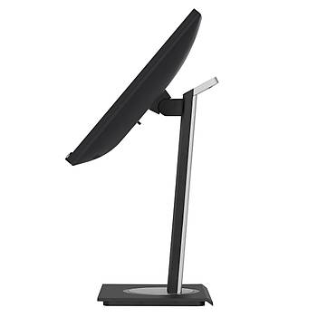 V�ewSon�c VG2456 WorkPro Monitor 23.8 5MS 60HZ IPS 1920X1080 Monit�r