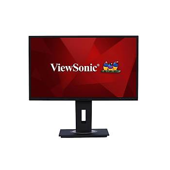 ViewSonic VG2448 24