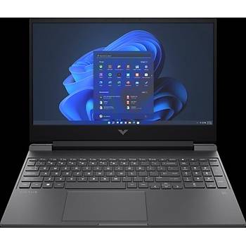 HP Victus 9Z6M0EA  15-FB2004NT R5-8645HS 16GB 512GB RTX 4060 8GB 15.6 Win11Home Oyuncu Laptop
