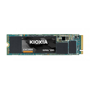 Koxa Excera 10Z500GG8 500GB 1700/1600 Gen3 M.2 Ssd