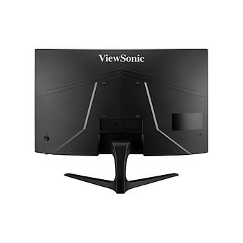 Viewsonic VX2418C 23.6