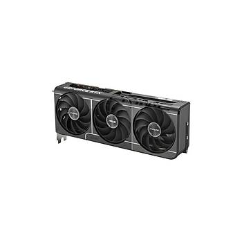 Asus RTX 5060 Ti Prime OC Edition PRIME-RTX5060TI-O16G 128 Bit GDDR7 16GB Ekran Kart�