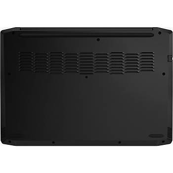 Lenovo NB Ideapad Gaming3 15IMH05 81Y400LNTX i5-10300H 8G 256G SSD Geforce GTX1650 4GVGA 15.6 Freedos Dizst Bilgisayar