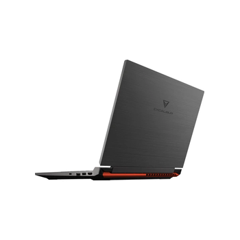 Casper Excalibur G870.1270-BEA0X-B i7-12700H 16GB 500GB 6GB RTX4050 Freedos 15.6 144Hz Gaming Notebook