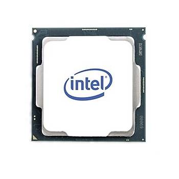 Intel i3-9100 3.60 GHz 6M 1151-V.2 İşlemci