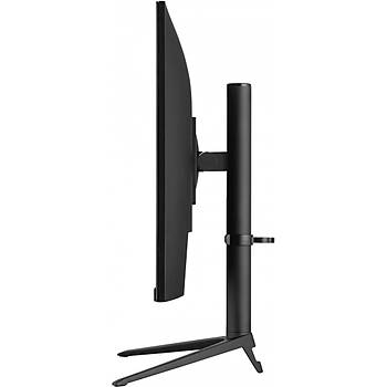 ViewSonic VX2428J 0.5ms 180Hz IPS FreeSync Premium Gaming Monit�r