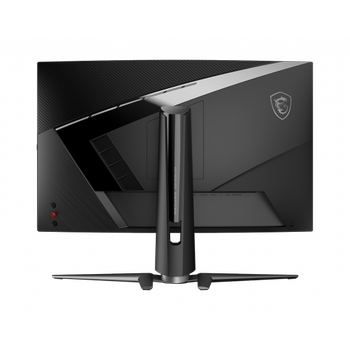 MSI MAG ARTYMIS 27 274CP CURVED 1000R VA 1920X1080 (FHD) 16:9 165HZ 1MS FREESYNC PREMIUM GAMING MONITOR