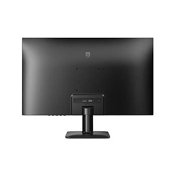 Philips 27 27E2N1500L/00 IPS 2K 4ms 75Hz DP HDMI Siyah Monit�r