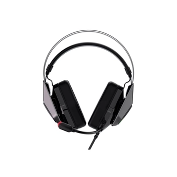 Gamepower Fujin 7.1 RGB Mikrofonlu Oyuncu Kulakl