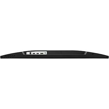 ViewSonic VX2428J 0.5ms 180Hz IPS FreeSync Premium Gaming Monit�r