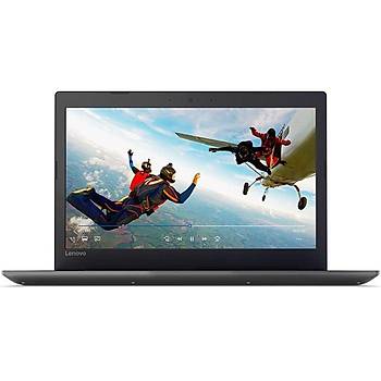 Lenovo NB IP 320-15IAP 80XR00EYTX N3350 4G 500G 15.6 Dos Dizst Bilgisayar