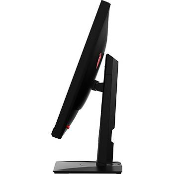 MSI MAG 323UPF 32 Flat Rapid IPS 3840x2160 (UHD) 16:9 160Hz 1ms FreeSync Premium Pro Gaming Monitor