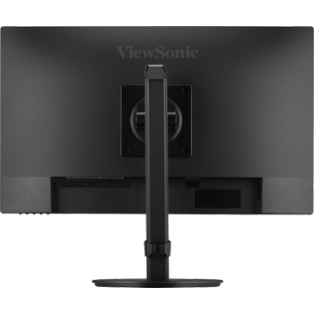 Viewsonic VA2408-HDJ 23.8 5ns 100hz 1920X1080 FHD Monitr