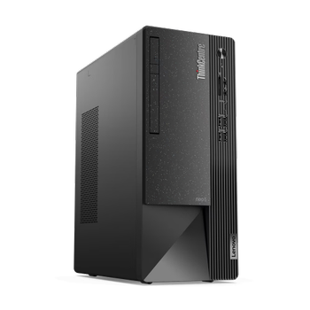Lenovo 11SC001ATX ThinkCentre Neo 50T i3-12100 8Gb Ram 256Gb SSD Free Dos Masast Bilgisayar